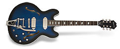 Gary Clark Jr. 