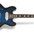 Gary Clark Jr.