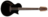 TL-12 - BLACK