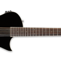TL-12 - BLACK