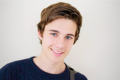 Joel Adams