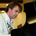 Scott D. Davis