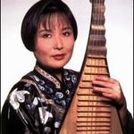 Min Xiao-Fen