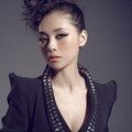 汤晓菲