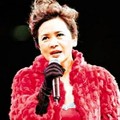 叶德娴