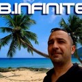 B.Infinite