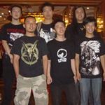 206和思想者