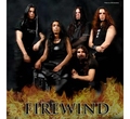 Firewind(焚风乐队)