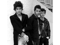 BB Brunes