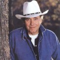 Bobby Bare