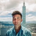 David Choi