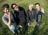 Heartsounds