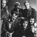 Little River Band