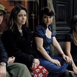Nouvelle Vague