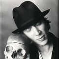 Richard Hell