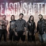 Seasons After