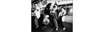 The Red Elvises