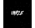 UNKLE
