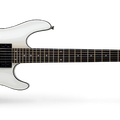 KX5