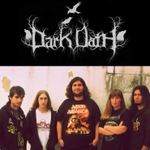 Dark Oath