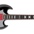 GT-600 - BLACK