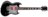 GT-600 - BLACK
