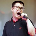 尹相杰