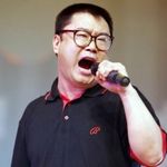 尹相杰