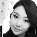 潘艺烁