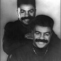Walter & Scotty