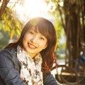 张梦婷