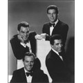 The Four Seasons