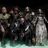 Lordi