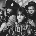 Bela Fleck And The Flecktones