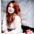 Clare Bowditch