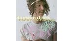 Darwin Deez