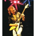 Michael Schenker