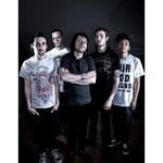 Mychildren Mybride