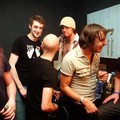 Reverend and the Makers