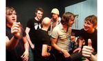 Reverend and the Makers