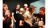 Reverend and the Makers