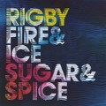Rigby