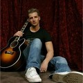 Secondhand Serenade