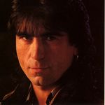 Cozy Powell