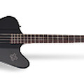 Goth Thunderbird-IV