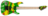GL-KAMI4 - KAMI-4 GRAPHIC