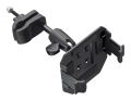 AIH-1 Audio Interface Holder for U-Series