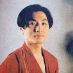蔡济文