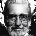 Dr. Seuss