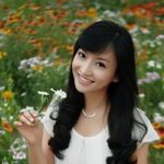 纳兰